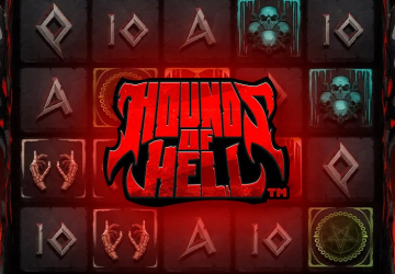 The Dog House